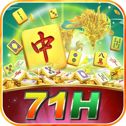 71H - Game Strategi Terbaik untuk Para Pecinta Taktik
