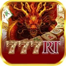 777RT - Pengalaman Live Casino Terbaik di Ujung Jari Anda