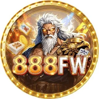 888FW - Pertarungan Seru di Dunia Action