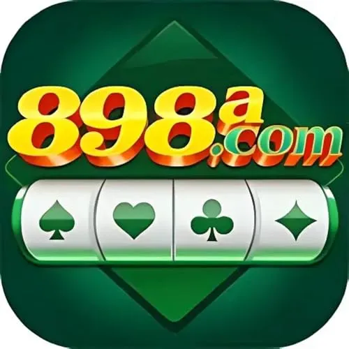 898A - Pertarungan Seru dalam Battlefield