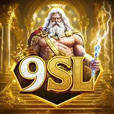 9SL - Game Poker Seru dan Menguntungkan