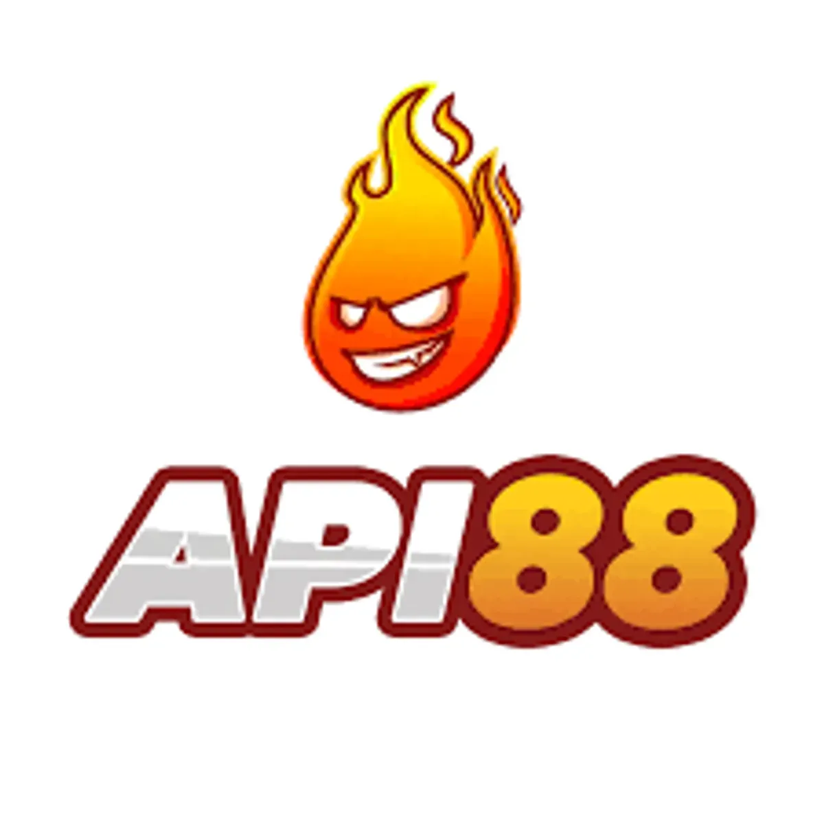 API88 - Permainan Kasino Terbaik untuk Para Penggemar Judi