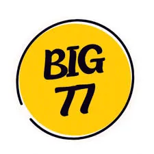 BIG77 - Nikmati Keseruan Game Santai yang Menghibur
