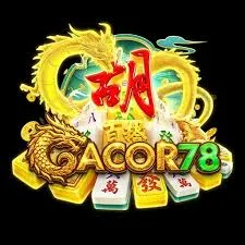 CACOR78 - Pertempuran FPS Terbaik di Genggaman Anda
