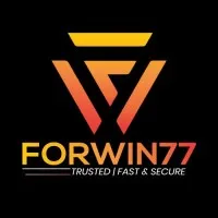FORWIN77 - Simulasi Seru untuk Pengalaman Permainan yang Unik