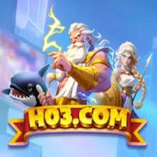 H03 - Game Santai untuk Semua Usia