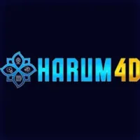 HARUM4D - Pertempuran Epic di Dunia Battle Royale