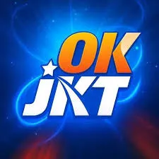 JKTOK - Permainan Puzzle Menarik untuk Semua Usia