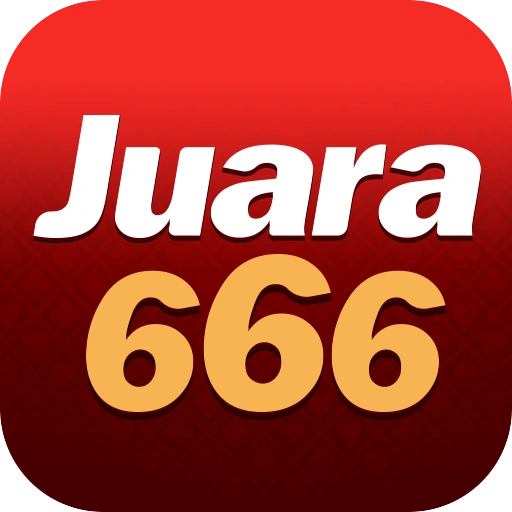JUARA666 - Game Musik Seru untuk Pecinta Musik