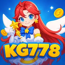KG778 - Petualangan Anime yang Mendebarkan