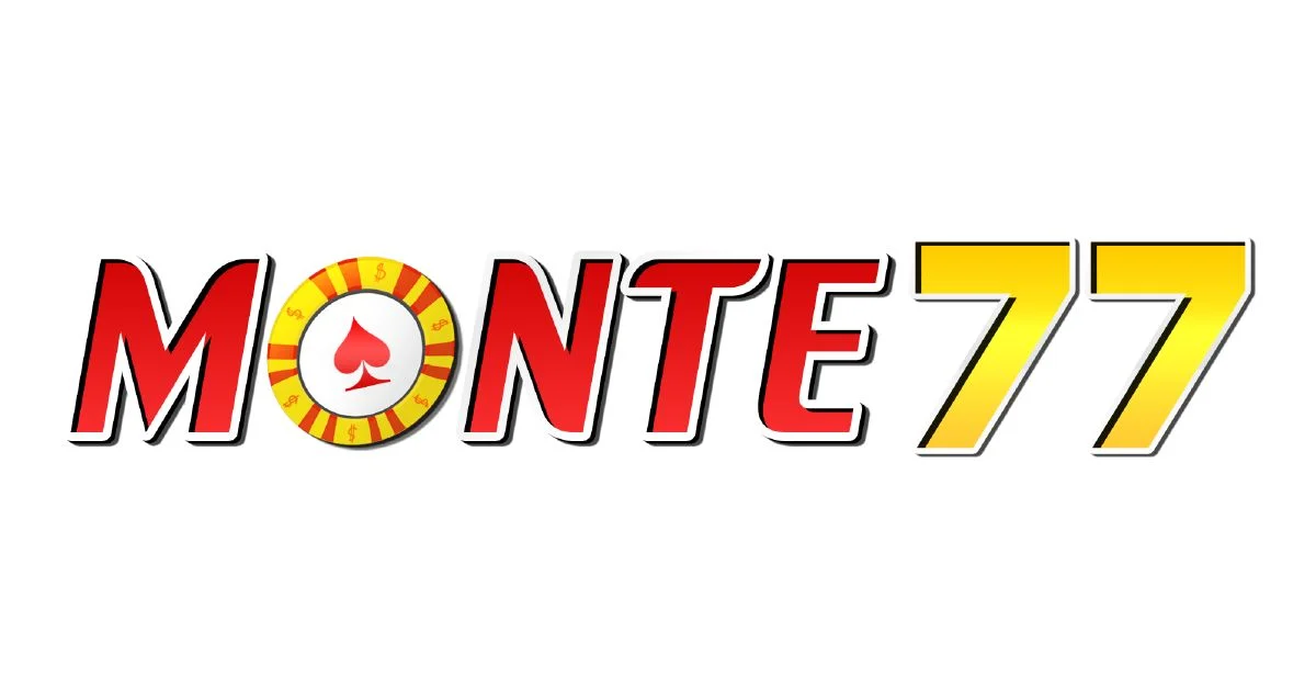 MONTE77 - Game QiuQiu Penuh Tantangan dan Keseruan