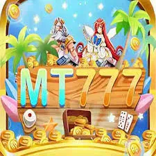 MT777 - Game Domino Seru dan Menantang