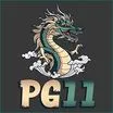 PG11 - Pertarungan Epik dalam Game MOBA yang Menarik