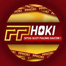 PPHOKI - Petualangan Epik di Dunia Fantasi
