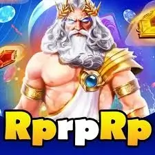 RPRPRP - Permainan Olahraga Seru untuk Para Pecinta Sport