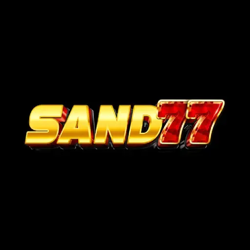 SAND77 - Aplikasi Utility Terbaik untuk Kebutuhan Sehari-hari