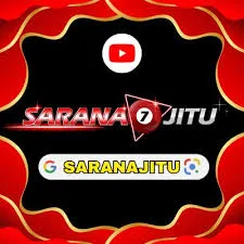 SARANAJITU - Petualangan Seru Dalam Dunia Anime