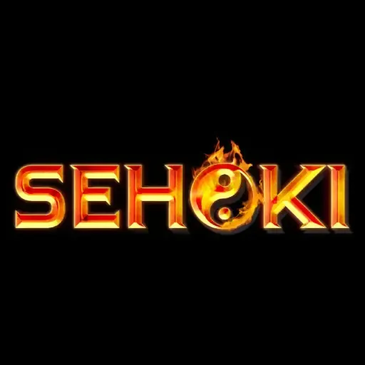 SEHOKI - Bangun Imperium Bisnis Anda