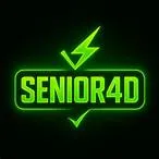 SENIOR4D - Game Mahjong Seru untuk Semua Usia