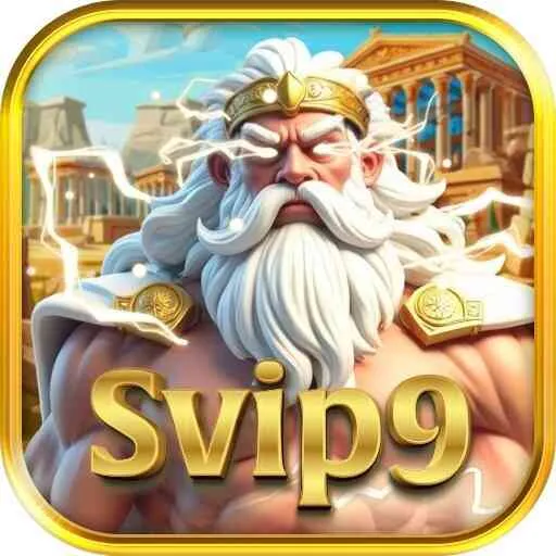 SVIP9 - Petualangan Epik di Dunia MMORPG