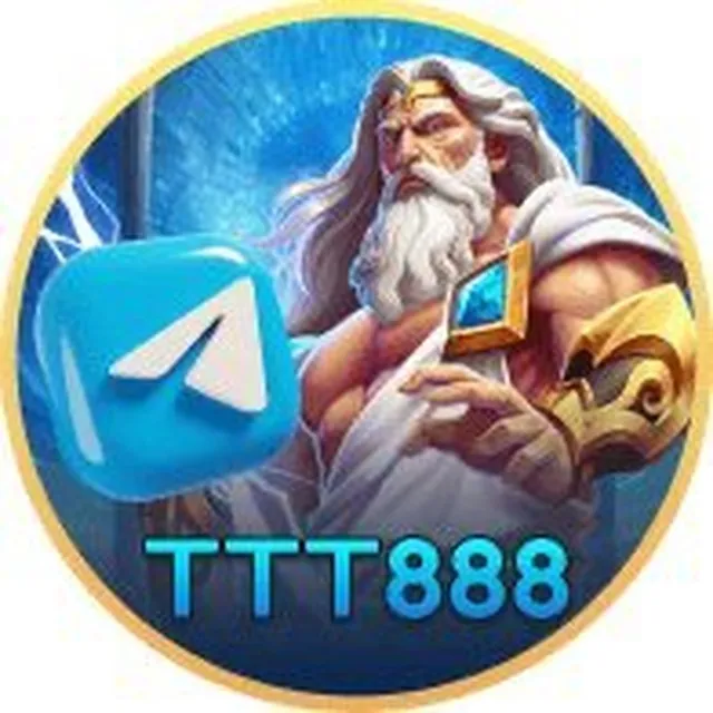 TTT888 - Game Balap Terbaik di Android