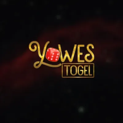 YOWESTOGEL - Aplikasi Sportsbook Terbaik untuk Petaruh Indonesia