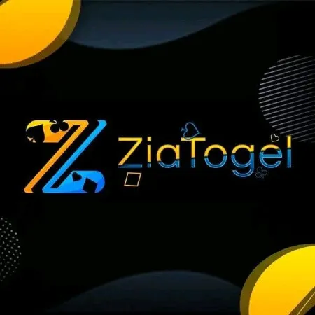ZIATOGEL - Petualangan FPS yang Mengasyikkan