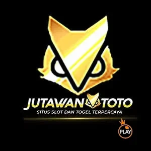 jutawantoto Hub Unduhan